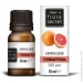    Flora Secret    10 
