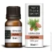    Flora Secret    10 