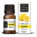 г   Flora Secret    10 