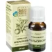    Flora Secret    10 