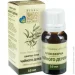    Flora Secret     10 
