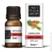   Flora Secret     10 