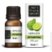    Flora Secret    10 