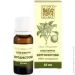    Flora Secret    10 