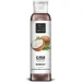    Flora Secret    150 