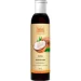    Flora Secret    150 