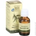    Flora Secret    25 