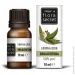    Flora Secret    25 