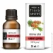 г   Flora Secret     25 
