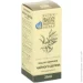 г   Flora Secret     25 