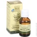 г   Flora Secret     25 