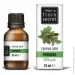 г   Flora Secret    25 