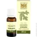 г   Flora Secret    25 