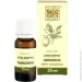   Flora Secret    25 