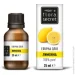    Flora Secret    25 
