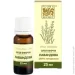 г   Flora Secret    25 