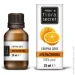 г   Flora Secret    25 