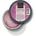 Flora Secret   430 