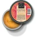 Flora Secret   430 