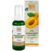  Flora Secret    60 