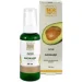 Flora Secret    60 