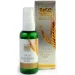 Flora Secret     60 