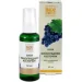  Flora Secret    60 