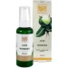  Flora Secret   60 