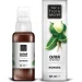  Flora Secret   60 