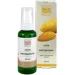  Flora Secret   ̳ 60 