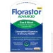   Florastor      Advanced Gas & Bloat 30 