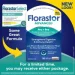   Florastor  -    Pro+ Pre 30  (4384307760)
