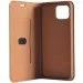 - Florence Top for Apple iPhone 11 Pro Max Leather Brown (RL059492)
