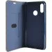 - Florence Top for Samsung Galaxy A40/A405F Dark Blue (RL056882)