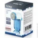     Floria ZLN0195