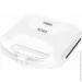 Floria ZLN0830 White