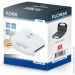  Floria ZLN0830 White