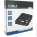  Floria ZLN2806