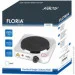  Floria ZLN2829