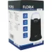  Floria ZLN3086