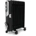   Floria ZLN3659 Black