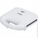  Floria ZLN4305 White