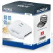  Floria ZLN4305 White