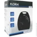  Floria ZLN-6152