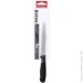   Florina Anton 12 (5N1092)