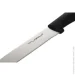   Florina Anton 12 (5N1092)