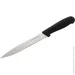   Florina Anton 12 (5N1092)