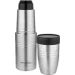 Florina  Bullet 600  2 w 1 5T1103