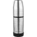 Florina  Bullet 600  2 w 1 5T1103