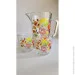  Florina Fresh   7. (+ 6 ) Fruits (3K8109_F)